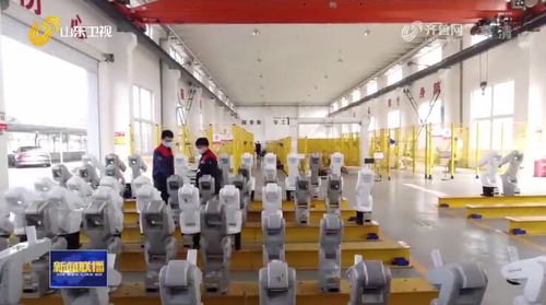 建筑砌块制造工艺流程,实操经验分享